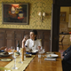 Kieran Culkin, Harriet Walter, Sarah Snook
